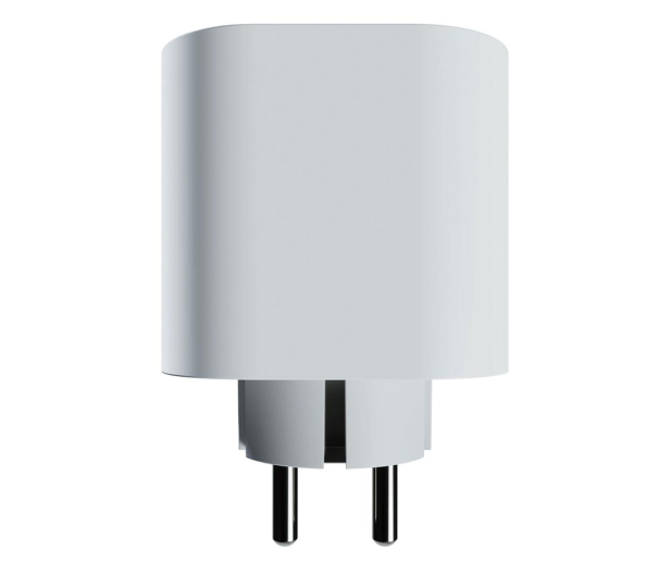 TESLA Inteligentne gniazdko Dual SD300 TSL-SPL-SPD300 - 1263745 - zdjęcie 7
